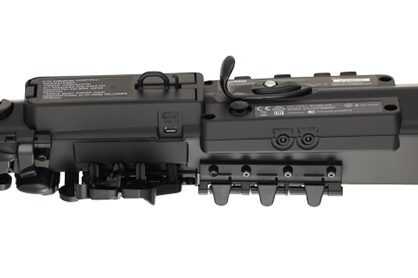 YDS-150