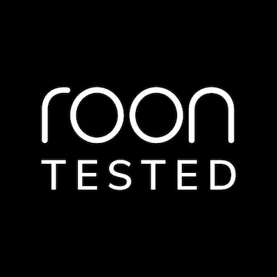 利来电游AV功放和流媒体高保真功放获得Roon Tested 认证